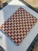 Te koop: partij oude cementtegels 8 m2., Overige materialen, Gebruikt, Minder dan 20 cm, 10 m² of meer