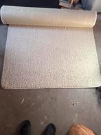 Vloerkleed 130x185 - Gratis af te halen, Ophalen