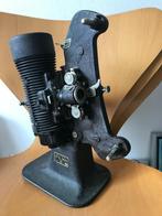 projector 8mm, Ophalen, Gebruikt