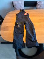 Nieuwe zeilbroek Helly Hansen maat 128, Watersport en Boten, Watersportkleding, Ophalen, Nieuw