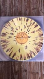 Elvis sun record company 5 lp nieuw., Ophalen of Verzenden, Nieuw in verpakking, 10 inch