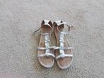 leuke River Woods dames sandalen maat 35 met sierstenen, Kleding | Dames, Schoenen, Ophalen of Verzenden, Zo goed als nieuw, Sandalen of Muiltjes