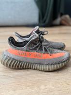 Yeezy 350 v2 beluga, Ophalen, Zo goed als nieuw, Adidas