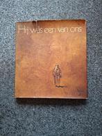 Hij was een van ons/Poortvliet, Christendom | Katholiek, Ophalen of Verzenden, Poortvliet, Gelezen