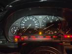 Bmw e39 540i tellerbak, Ophalen of Verzenden, Gebruikt, BMW