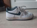 Nike Air Force 1 Maat 40 (UK 6), Gebruikt, Jongen of Meisje, Overige typen, Ophalen of Verzenden