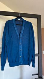 Etro Milano vest maat XL als nieuw!!!, Kleding | Dames, Truien en Vesten, Ophalen of Verzenden, Zo goed als nieuw, Maat 46/48 (XL) of groter