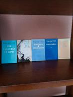 Youp van 't Hek - Alles of nooit, Ophalen of Verzenden, Zo goed als nieuw, Youp van 't Hek