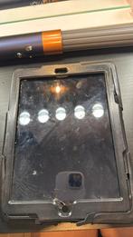 Ipad air 2013, Computers en Software, Apple iPads, Ophalen of Verzenden