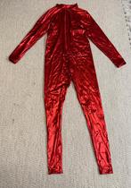 catsuit, Maat 38/40 (M), Carnaval, Nieuw, Ophalen of Verzenden