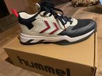 Hummel URUZ marshmallow, Nieuw, Ophalen of Verzenden, Hummel, Wit