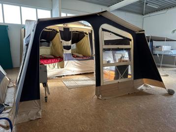 Trigano Odyssee GL beschikbaar voor biedingen