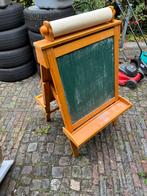 Teken, schilder en krijtbord voor kids, Diversen, Ophalen, Zo goed als nieuw, Krijtbord