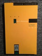 Kiki's brieven ; C Herman-Dauvellier #Indonesie #Bersiap, 20e eeuw of later, C Herman-Dauvellier, Ophalen of Verzenden, Zo goed als nieuw