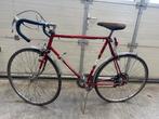 Vintage Fongers racefiets - Klassieker!, Gebruikt, Staal, Heren, 57 tot 61 cm