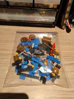 Lego Castle - Wolfpack Renegades (6038), Kinderen en Baby's, Speelgoed | Duplo en Lego, Ophalen of Verzenden, Zo goed als nieuw