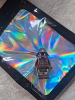 Lego Star Wars SW1369 Lando Calrissian, Ophalen of Verzenden, Zo goed als nieuw, Losse stenen, Lego