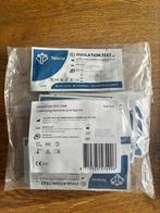 Ovulatie- en zwangerschapstesten, Verzenden, Nieuw, Zwangerschap en Bevalling