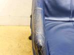 Montis fauteuil 44843, Ophalen of Verzenden, Gebruikt, 75 tot 100 cm