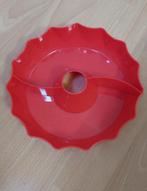 Gratis spulletjes, Diversen, Rommelmarktspullen, Ophalen of Verzenden