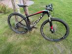 Scott Scale 910 maat M, Hardtail, Ophalen, Gebruikt, Overige merken