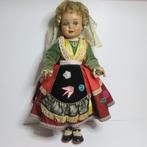 vintage pop Isidro Rico Miralles Diana, Ophalen of Verzenden, Gebruikt, Pop