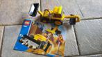 Te koop: LEGO City sets – complete bulkprijs of los te koop, Ophalen of Verzenden, Gebruikt, Complete set, Lego