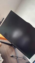 Aorus, Computers en Software, Monitoren, Ophalen of Verzenden, Zo goed als nieuw