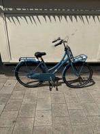Cortina U4, Sparta Pick up, heel veel transportfietsen, Ophalen, Zo goed als nieuw, Sparta