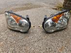 Subaru Impreza WRX Blobeye koplampen OEM, Ophalen of Verzenden, Subaru