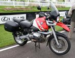 Reflectie stickers BMW r850rt,gs1100rt,gs1150rt,gs,rs, Motoren, Accessoires | Stickers, Verzenden