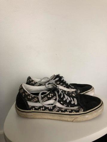 Vans schoenen maat 38 beschikbaar voor biedingen