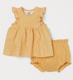 Pakket babykleding maat 68 - Meisjes | 27 stuks kleding, Meisje, Ophalen of Verzenden, Zo goed als nieuw, Setje