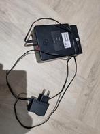 GENEXIS Genexis Element TK01-P2110-EU-1, Computers en Software, Routers en Modems, Ophalen of Verzenden, Router, KPN