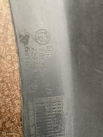 Achterbumper bmw 3 serie e90  51127058509 Origineel, Gebruikt, Ophalen of Verzenden, Achter, Bumper