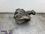 Versnellingsbak Volvo XC70 II ('02-'07) 9482080, Auto-onderdelen, Transmissie en Toebehoren, Gebruikt, Ophalen of Verzenden, Volvo