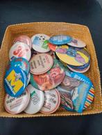 👉 Bakje vol met buttons, Ophalen of Verzenden, Zo goed als nieuw, Overige onderwerpen