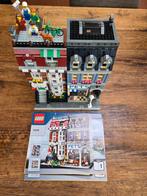 Lego 10218 Pet shop modular netjes mooi, Ophalen of Verzenden