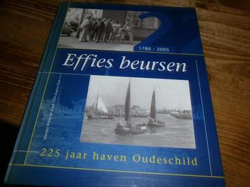 oudeschild 225 jaar haven veel oude fotos uit de historie beschikbaar voor biedingen
