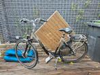 Raleigh Elan Nexus 8, Ophalen, Zo goed als nieuw, Overige merken, Versnellingen