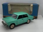 Lada Riva 1500 2105/07 1988 - Skif Model Novoexport, Ophalen of Verzenden, Nieuw, Auto, Overige merken