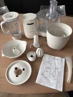 Kenwood keukenmachine, Ophalen, Zo goed als nieuw