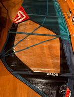 Severne Blade 4.7 Windsurf Zeil, Watersport en Boten, Ophalen, Gebruikt, Zeil, Minder dan 5 m²