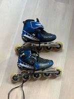 Powerslide's R4, Ophalen of Verzenden, Zo goed als nieuw, Powerslide