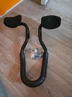 Fietsstuur -  Opzetstuur, Ophalen, Gebruikt, Onbekend, Algemeen