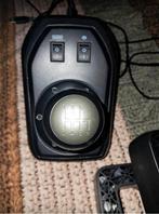 PXN V9 Racestuur met Pedalen & Shifter - Zo Goed Als Nieuw!, Ophalen of Verzenden, Zo goed als nieuw, Overige typen