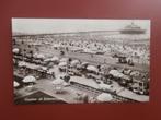 Ansichtkaart Scheveningen Nederland 1960, Verzenden, 1940 tot 1960, Ongelopen, Zuid-Holland