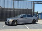 BMW 5-serie M5 Competition - 625PK - KERAMISCH - LCI ACHTERL, Auto's, BMW, Automaat, Gebruikt, 4395 cc, Leder