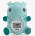 Babybadthermometer Alecto, Ophalen of Verzenden, Nieuw, Overige typen, Overige merken