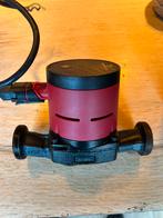 Zeer nette Grundfos alpha1 25 40 180, Doe-het-zelf en Verbouw, Ophalen of Verzenden, Zo goed als nieuw, Onderdeel